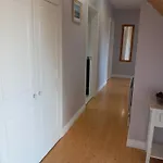 View House *