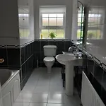 View House * Garvagh