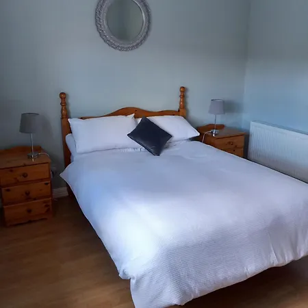 View House Dom wakacyjny