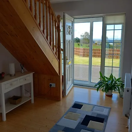 View House