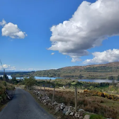 View House Dom wakacyjny *