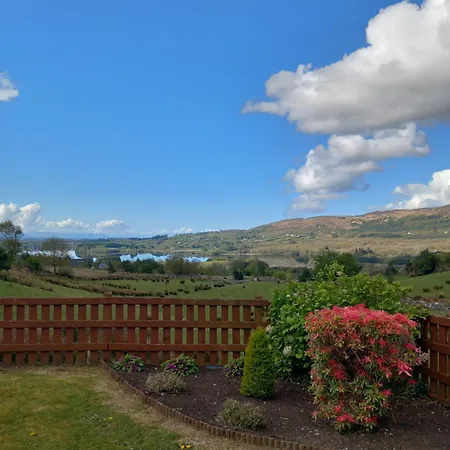 View House Holiday home *
