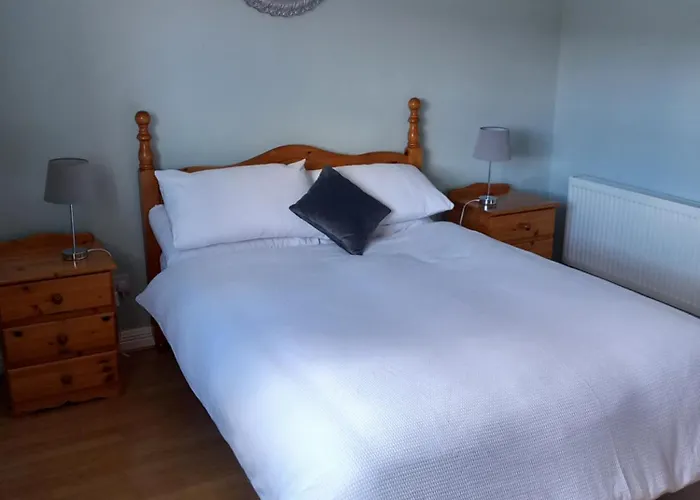 View House Vakantiehuis