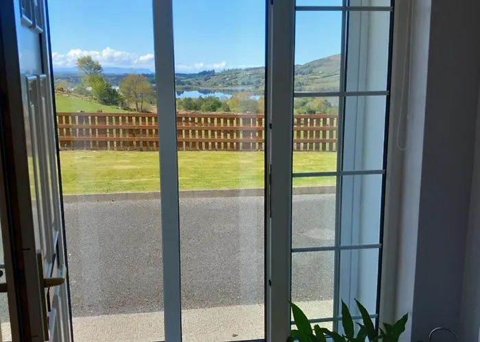 View House Garvagh