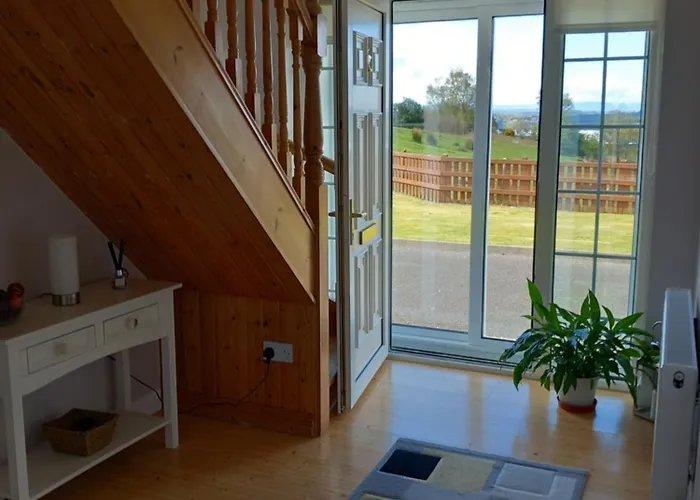 View House