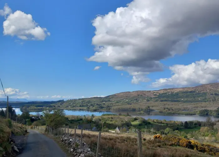 View House Holiday home *