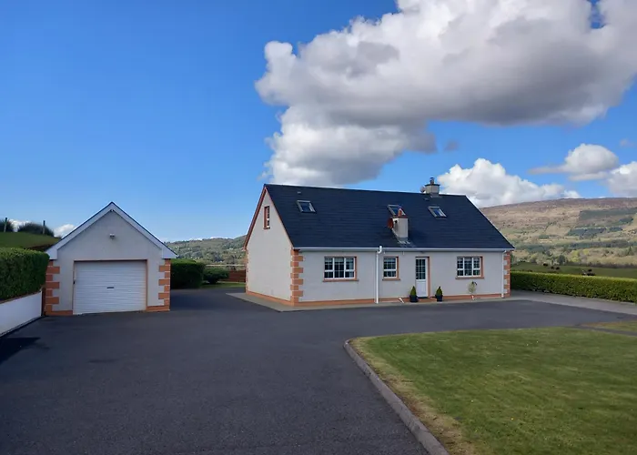 View House